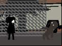 Juego Unwanted Guest