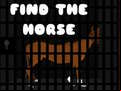 Juego Find The Horse