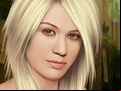Juego Kelly True Make Up