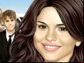 Juego Selena True Make Up