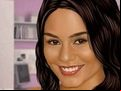 Juego Vanessa True Make Up