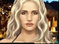 Juego Rosie True Make Up