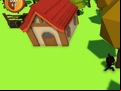 Juego Crazy Farming