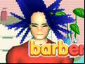 Juego Barber 