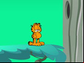 Juego Mystical Forest Adventure