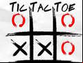 Juego Tic Tac Toe