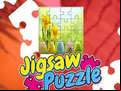Juego Jigsaw Puzzle