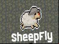 Juego SheepFly