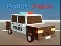 Juego Police Panic