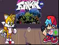 Juego FNF Character Test Playground Remake