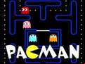 Juego PACMAN