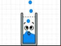 Juego Happy Glass 3