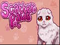 Juego Scatter Paws
