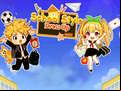 Juego School Style Dress Up 