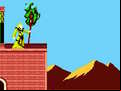 Juego Dawn of the Bone