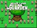 Juego Grow Your Guarden