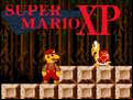 Juego Super Mario XP