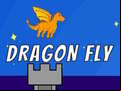 Juego Dragon Fly
