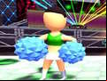 Juego Dance Clicker!