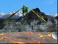 Juego Save Dragon Eggs