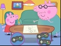 Juego Snorts and Crosses