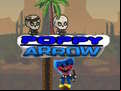 Juego Poppy Arrow