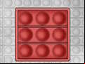 Juego Pop It Idle