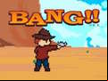 Juego Bang!!