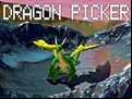 Juego Dragon Picker