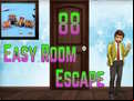 Juego Amgel Easy Room Escape 88