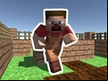 Juego Mine Farmer