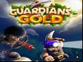 Juego Guardians of Gold