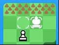 Juego Chesscourt Quest