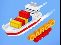 Juego Cargo Ship