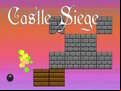 Juego Castle Siege