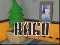 Juego Rago