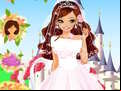 Juego Wedding at Castle