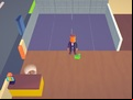 Juego Burger Boss