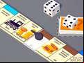 Juego Monopol
