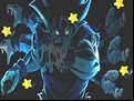 Juego Dragon Ball Funny Games