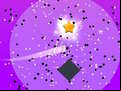 Juego Spinner