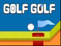 Juego Golf Golf