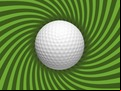 Juego Speedy Golf