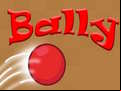 Juego Bally