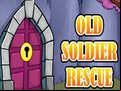 Juego Old Soldier Rescue 