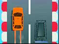 Juego Drag Race!