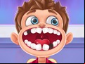 Juego Dr. Kids Dentist