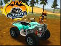 Juego ATV Ultimate OffRoad