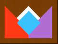 Juego Woody Tangram Puzzle