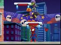 Juego Jump info wow Pick A Game